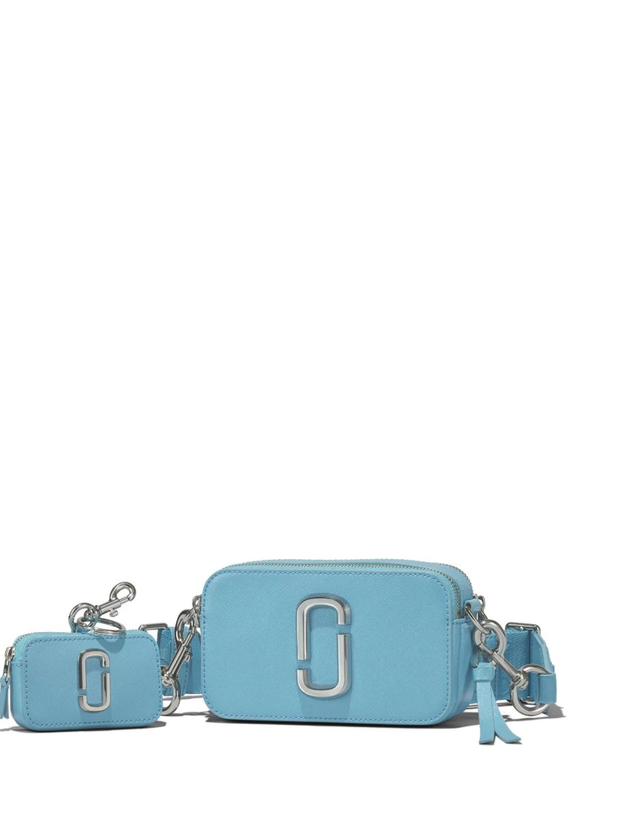 Cheap camera Marc Jacobs The bag Utility Snapshot Women 0808